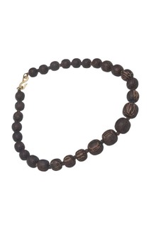 Ожерелье Kenneth Jay Lane