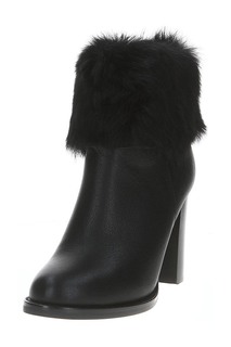 Ботильоны Basconi