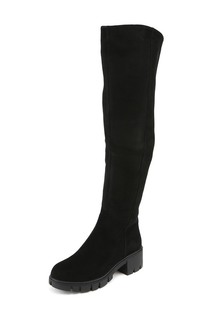 Сапоги MADELLA