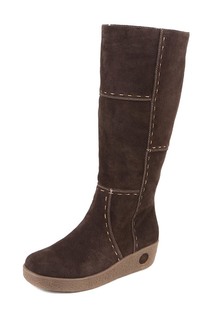 Сапоги MADELLA