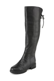 Сапоги MADELLA