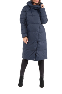 Пальто DEFREEZE