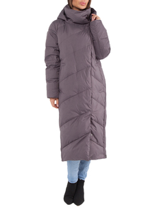 Пальто DEFREEZE