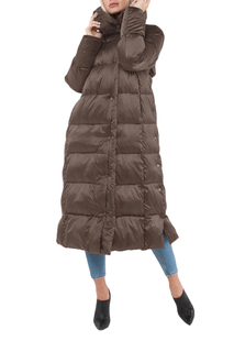 Пальто DEFREEZE