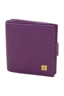 Кошелек Dimanche