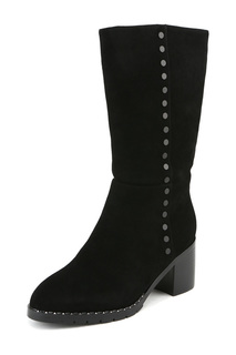 Сапоги MADELLA