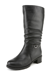 Сапоги MADELLA