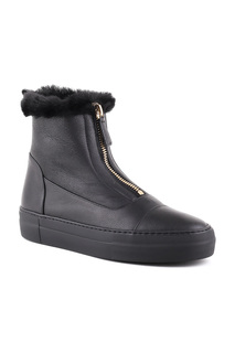 Ботинки Loriblu