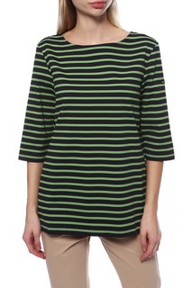 Джемпер Saint James