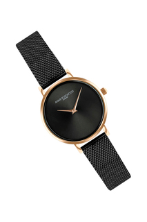 Watch Annie Rosewood