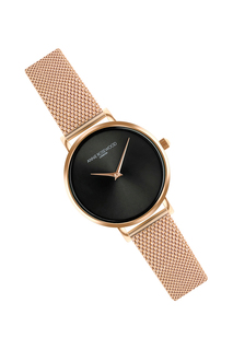 Watch Annie Rosewood
