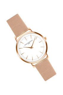 Watch Annie Rosewood