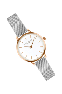 Watch Annie Rosewood