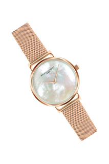 Watch Annie Rosewood