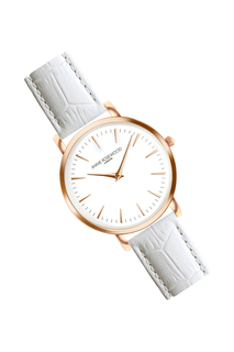 Watch Annie Rosewood