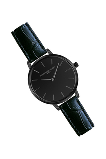 Watch Annie Rosewood