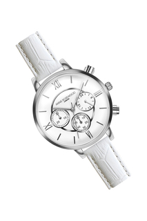 Watch Annie Rosewood