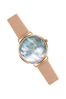 Watch Annie Rosewood