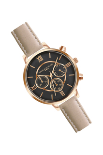 Watch Annie Rosewood