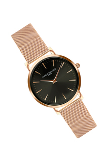 Watch Annie Rosewood
