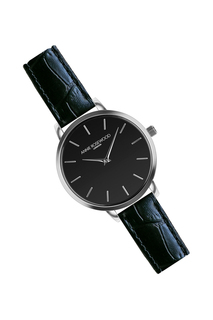 Watch Annie Rosewood