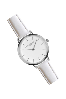 Watch Annie Rosewood