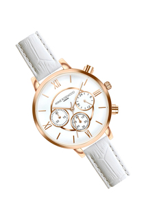 Watch Annie Rosewood