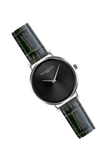 Watch Annie Rosewood
