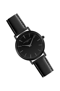 Watch Annie Rosewood