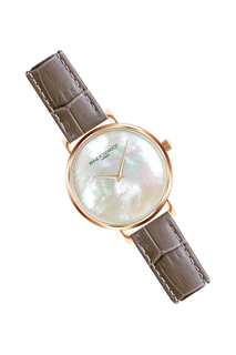 Watch Annie Rosewood