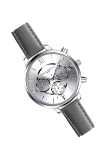 Watch Annie Rosewood