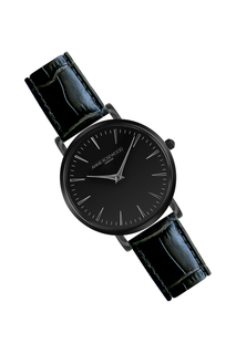 Watch Annie Rosewood