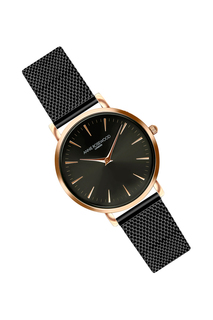 Watch Annie Rosewood