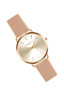 Watch Annie Rosewood