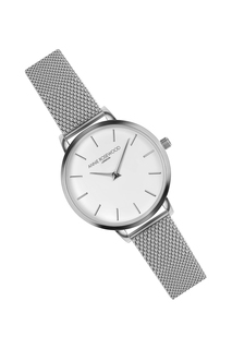 Watch Annie Rosewood