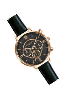 Watch Annie Rosewood