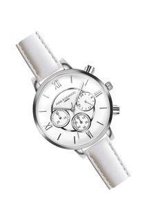 Watch Annie Rosewood