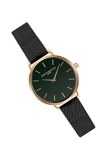 Watch Annie Rosewood
