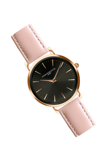 Watch Annie Rosewood