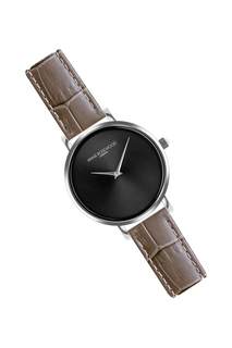 Watch Annie Rosewood