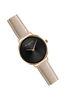 Watch Annie Rosewood