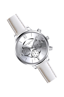 Watch Annie Rosewood