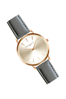 Watch Annie Rosewood