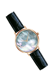 Watch Annie Rosewood