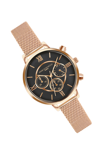 Watch Annie Rosewood