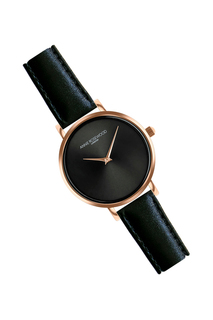 Watch Annie Rosewood