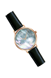 Watch Annie Rosewood