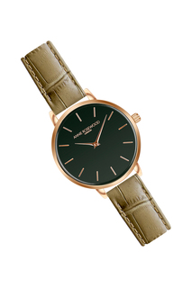 Watch Annie Rosewood