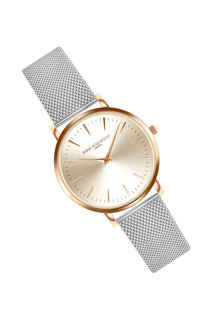 Watch Annie Rosewood