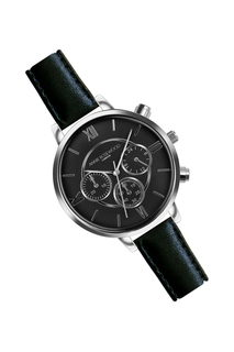 Watch Annie Rosewood